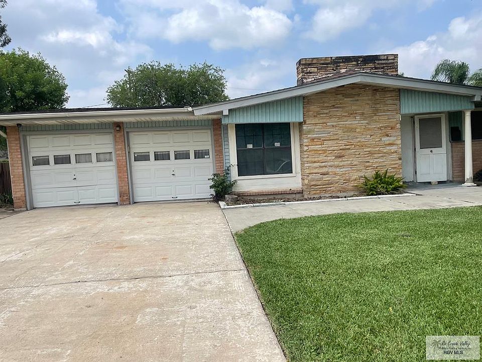 1st image of 1165 Sycamore Dr