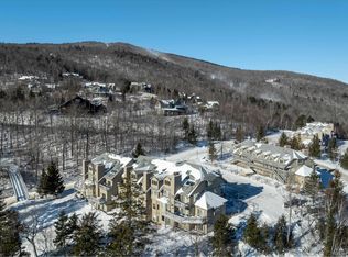 Solitude Village, Ludlow, VT 05149