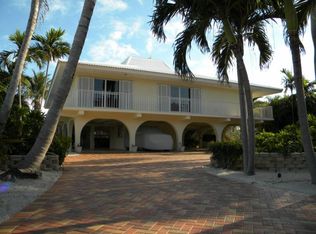 94 Calle Ensueno, Marathon, FL 33050