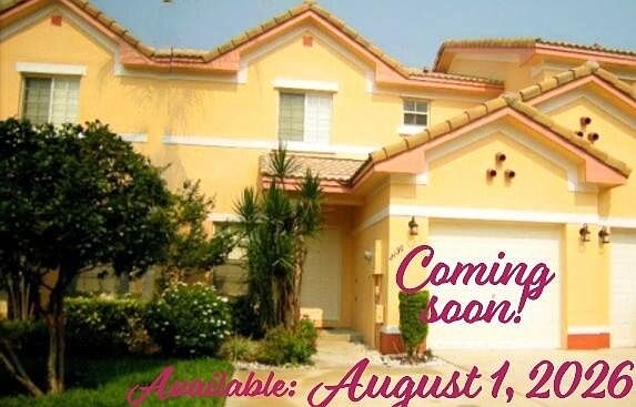 1st image of 2130 SW 87th Way