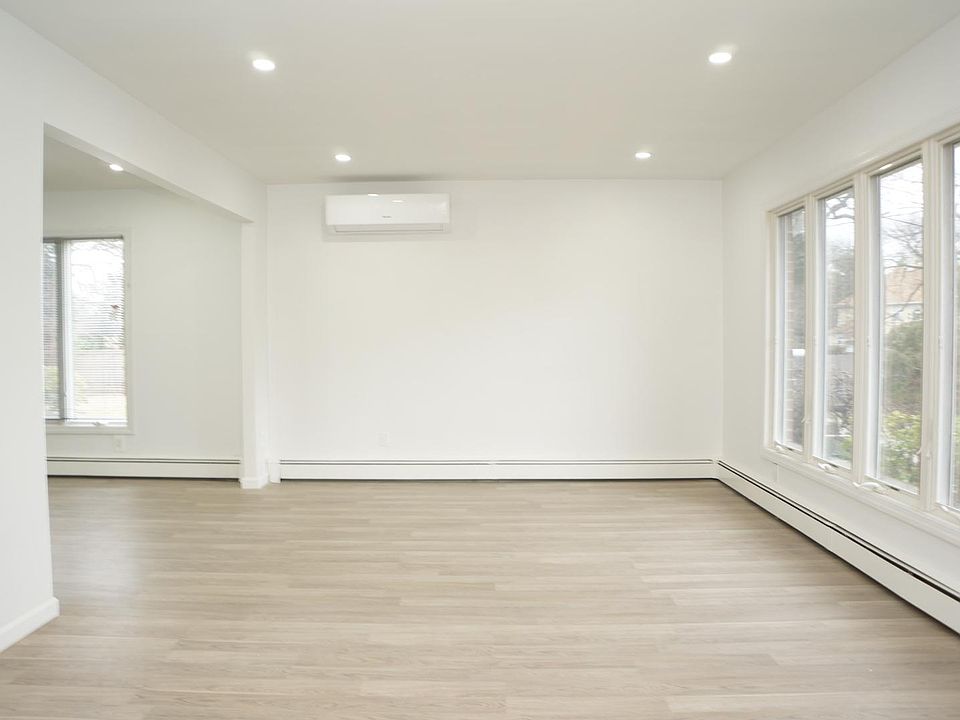 1st image of 181 Schley Ave