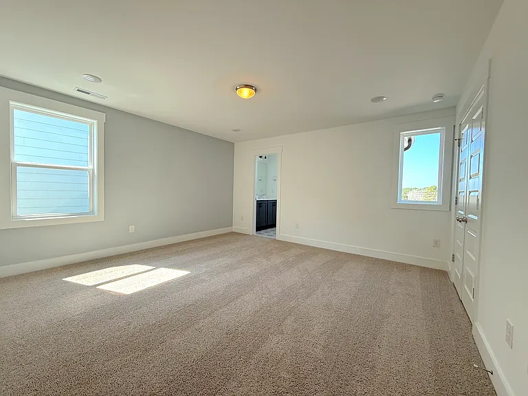 952 Allen Park Dr — Photo 13