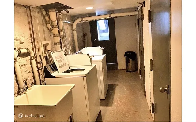 Rented by Douglas Elliman | media 64