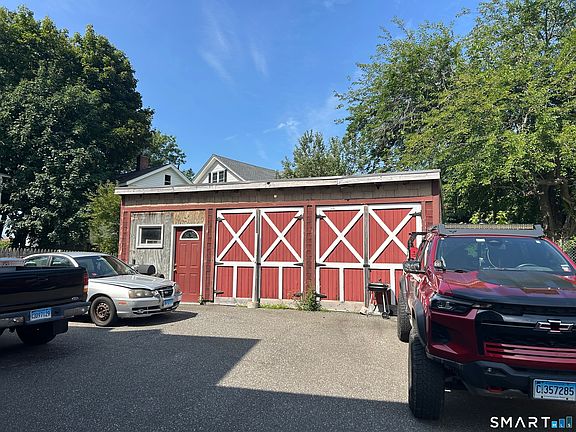 5th image of 20 Reed Street