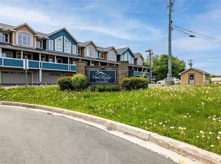 10 Suvla St #233, St. John's, NL A1C0B2