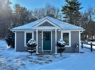 69 School St #69, Pembroke, MA 02359