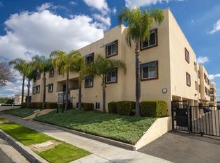 14742 S Blaine Ave #102, Bellflower, CA 90706