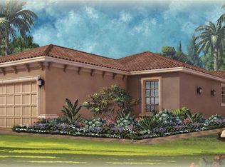 5796 Semolino St, Nokomis, FL 34275