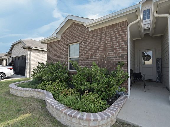 2nd image of 8621 Angel Gardens Dr