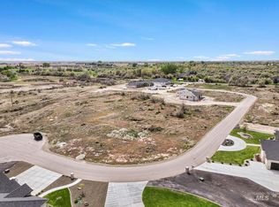 4057 N 3417 E, Kimberly, ID 83341