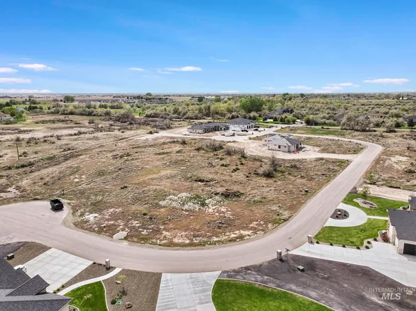 4057 N 3417 E, Kimberly, ID 83341