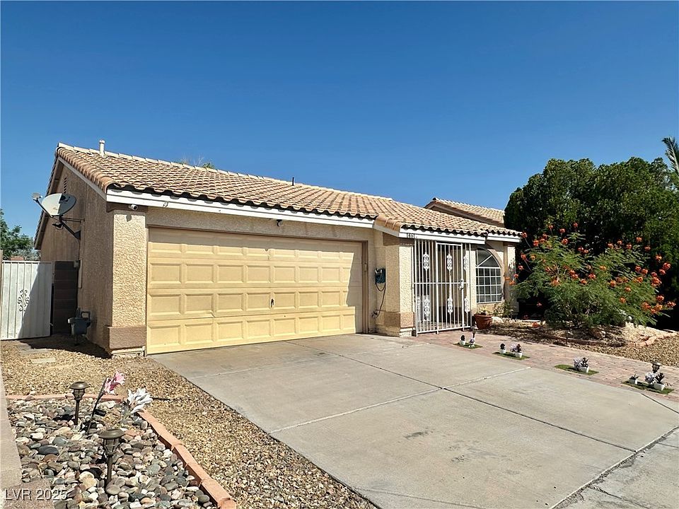 1461 Harmony Hill Dr, Henderson, NV 89014 | MLS #2727667 | Zillow