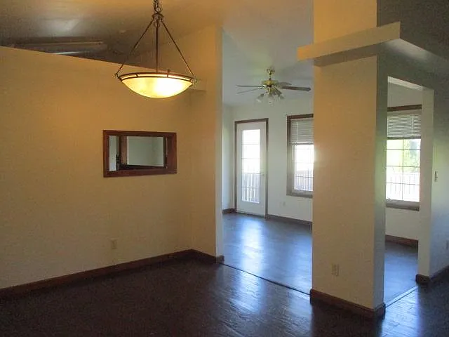 2414 Waterville Dr — Photo 3