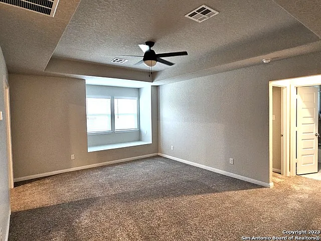 12549 Rothau Dr — Photo 27