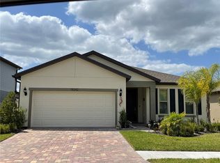 19242 Mossy Pine Dr, Tampa, FL 33647