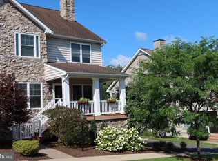 127 Dearing Dr, Boalsburg, PA 16827