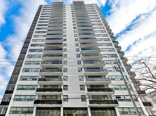 111 Raglan Avenue, Toronto, ON M6C 2K9