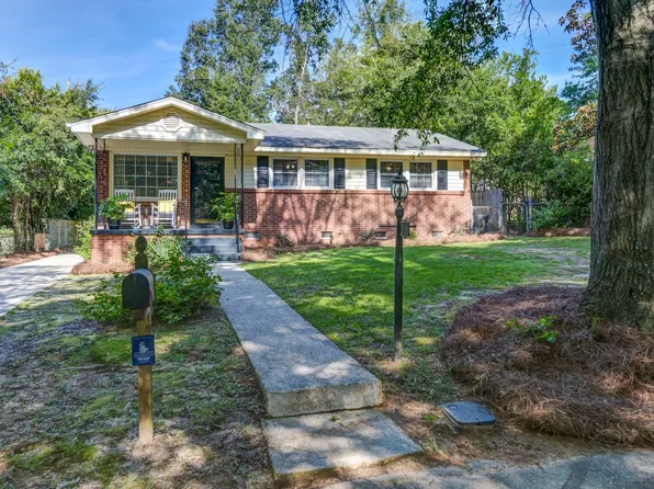 919 Huntington Ave, Columbia, SC 29205