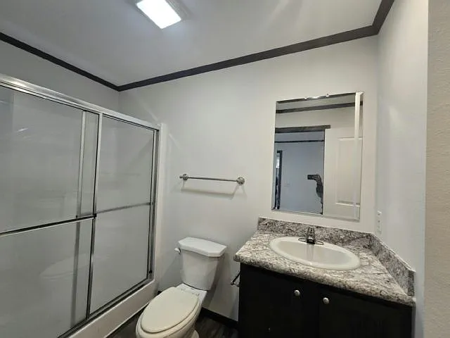 361 Brutus Dr #340 — Photo 11
