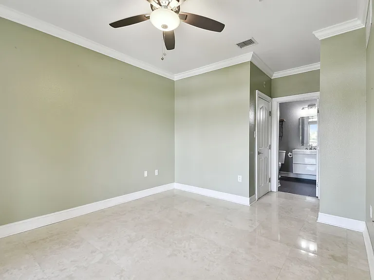 5000 Culbreath Key Way #1312 — Photo 22