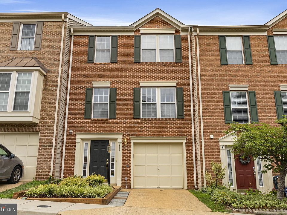 1st image of 2025 N Buchanan Ct