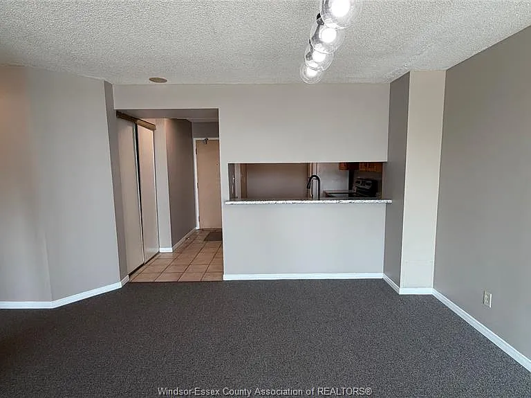 515 Riverside Dr W #403 — Photo 12
