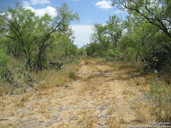 2nd image of TRACT 10 CR 339