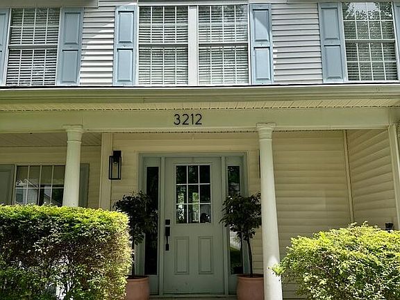 2nd image of 3212 Rose Walk Ct