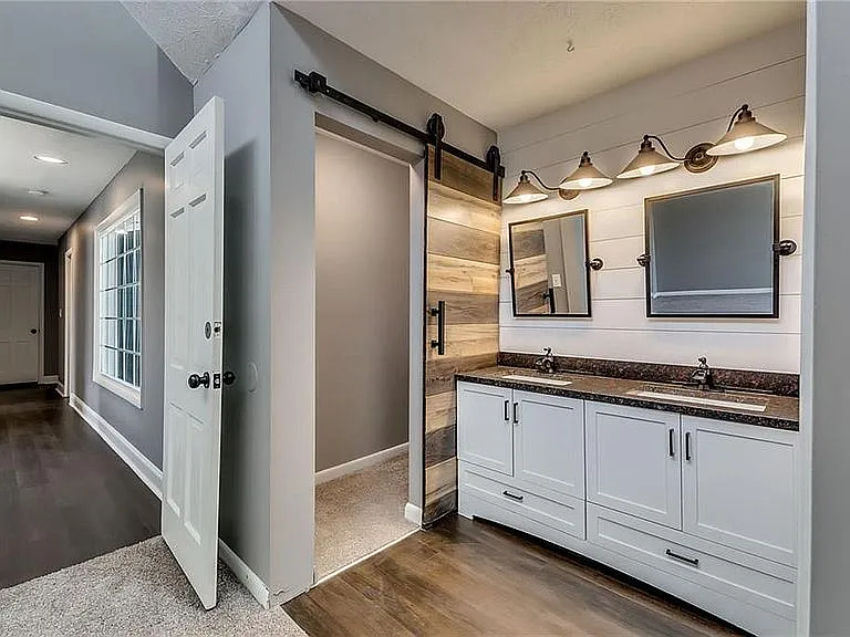 895 Frank Kirk Rd NW — Photo 10