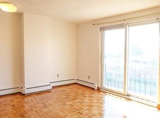 92 Marginal St #2, Boston, MA 02128