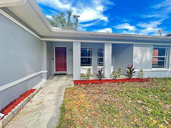 2nd image of 38631 Patti Ln