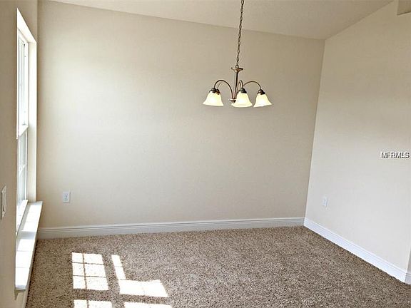3rd image of 1250 Platte Ct N