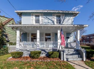 17 Woolley Ave, Long Branch, NJ