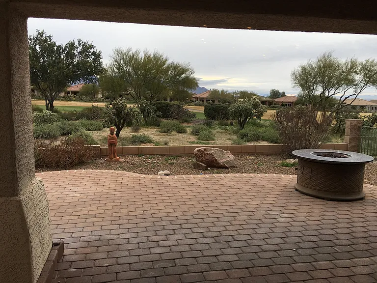 5394 W Winding Desert Dr — Photo 6