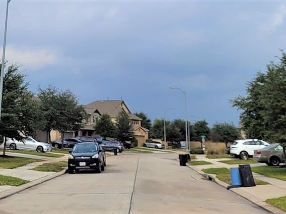 4th image of 4322 Lake Cypress Cir