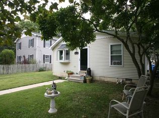 32 Utah Ave, Villas, NJ 08251