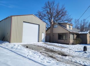 3629 18th St, Lewiston, ID 83501