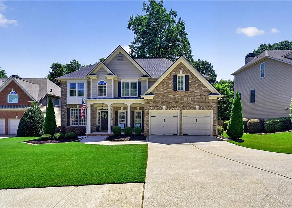 1st image of 1753 Country Wood Dr