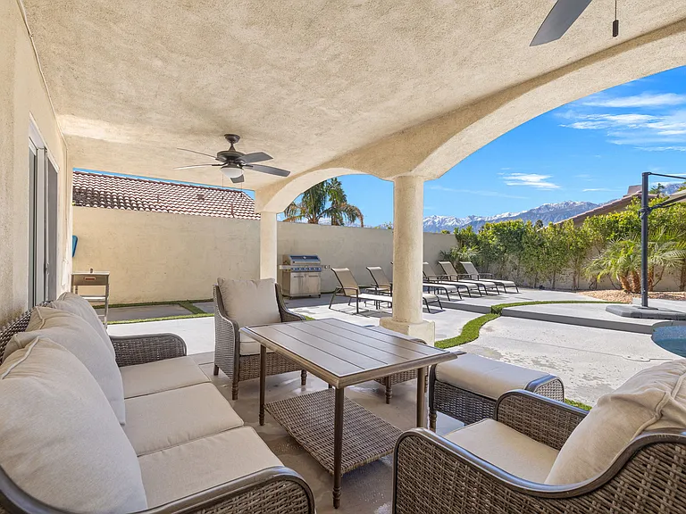 31115 Whispering Palms Trl — Photo 25