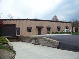 1st image of 10537 Crosby Cir