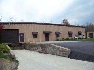 10537 Crosby Cir, Cranesville, PA 16410