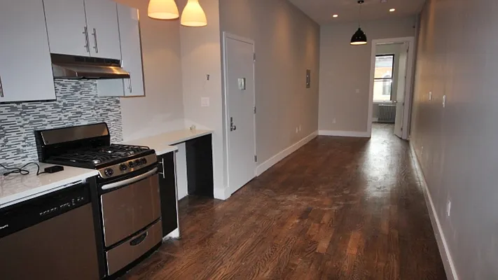 Rented by Nooklyn NYC LLC | media 14