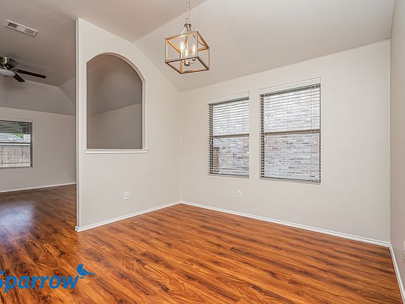 5th image of 5500 Crestwood Dr #3574453
