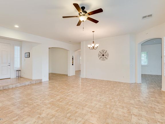 5th image of 4301 E Nolan Pl