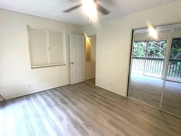 47-742 Hui Kelu St #4 — Photo 17