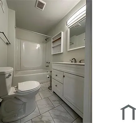 4128 N Franklin St — Photo 35
