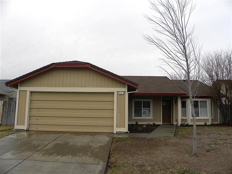 1st image of 8181 Ayn Rand Ct