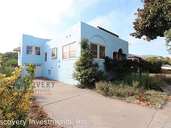2nd image of 425 35th St