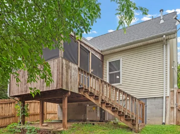 507 Bellmore Pl, Nashville, TN 37209