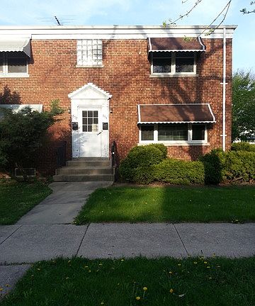 3rd image of 854 Hannah Ave